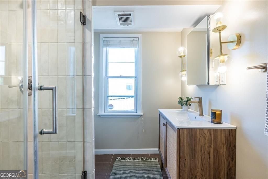 245 South Avenue Atlanta - Photo 32