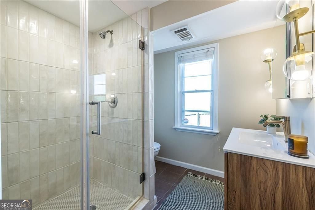 245 South Avenue Atlanta - Photo 33