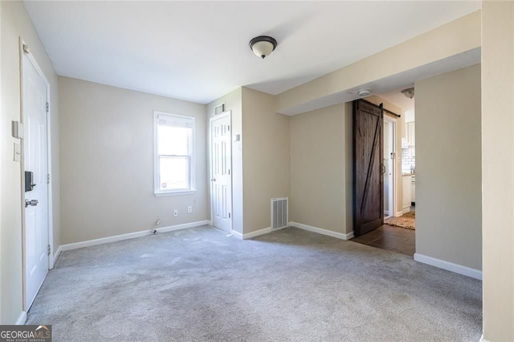 245 South Avenue Atlanta - Photo 34