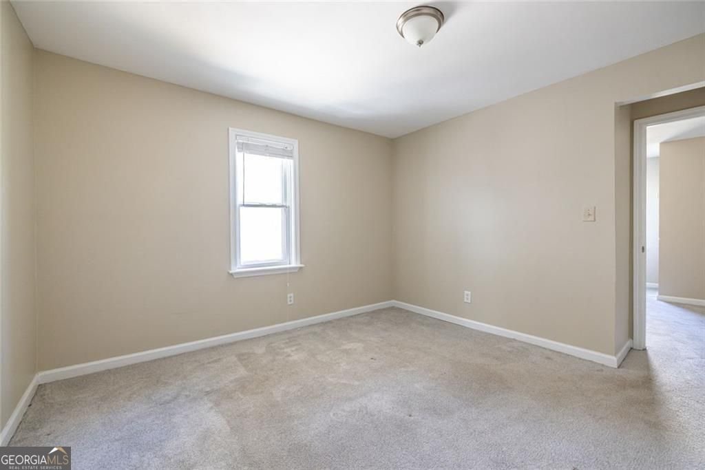 245 South Avenue Atlanta - Photo 35