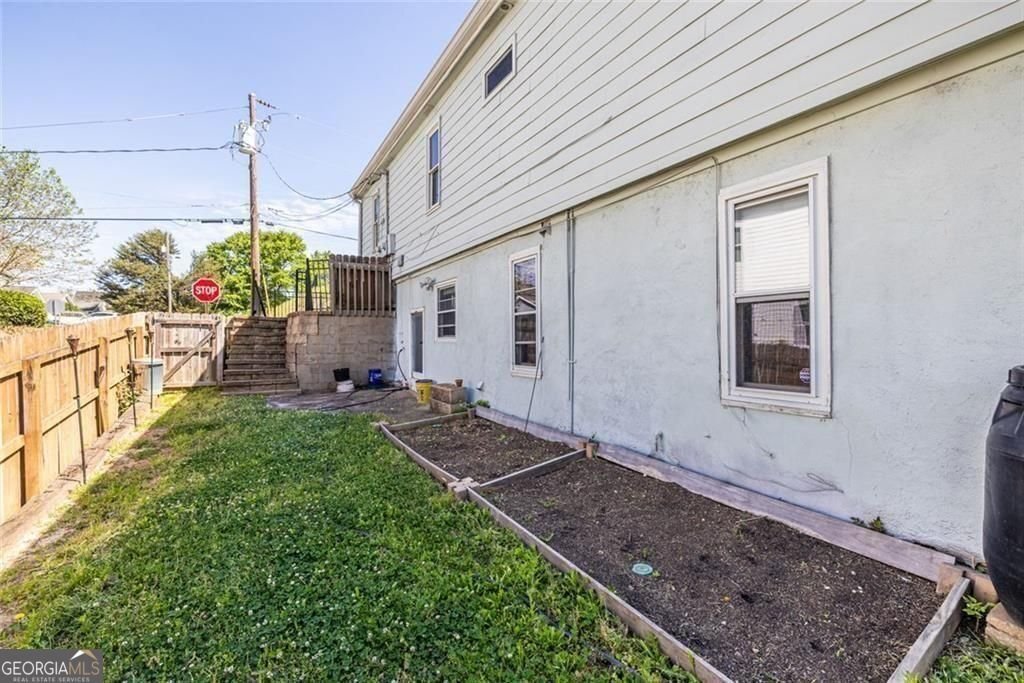 245 South Avenue Atlanta - Photo 37