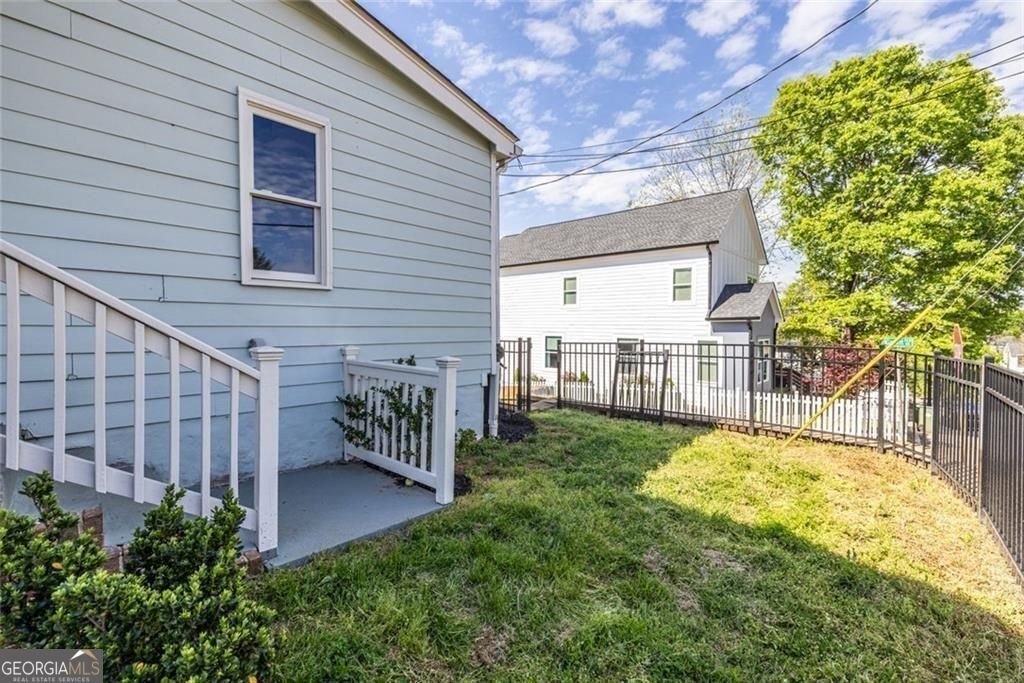 245 South Avenue Atlanta - Photo 38