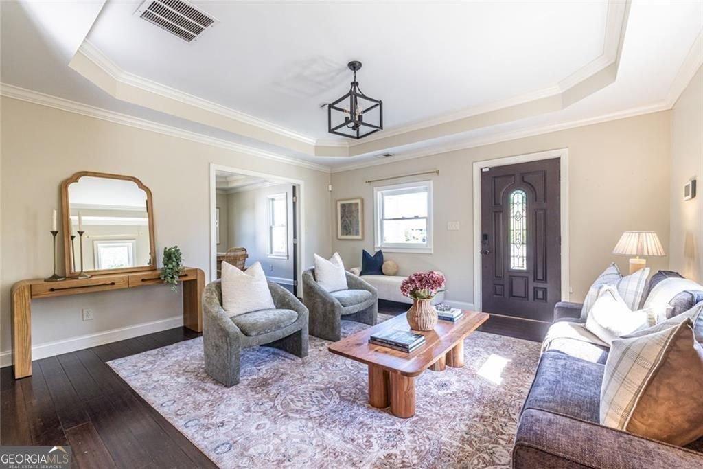 245 South Avenue Atlanta - Photo 6