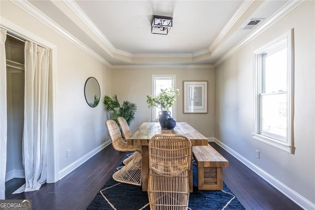 245 South Avenue Atlanta - Photo 7