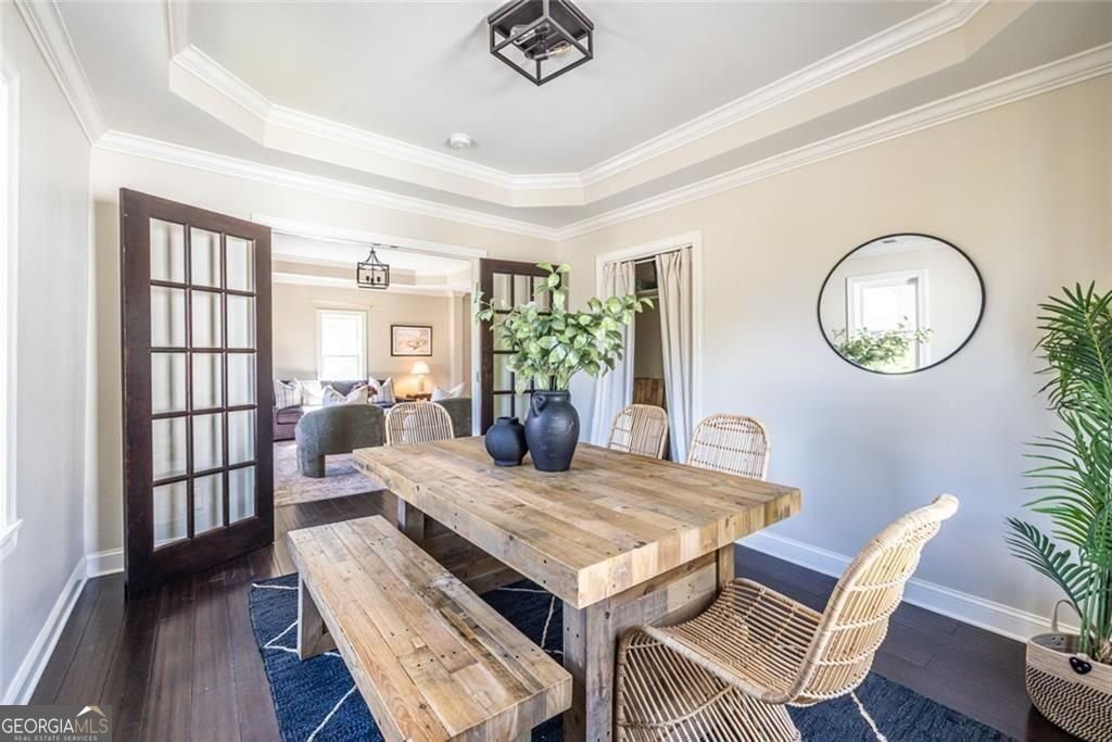 245 South Avenue Atlanta - Photo 8