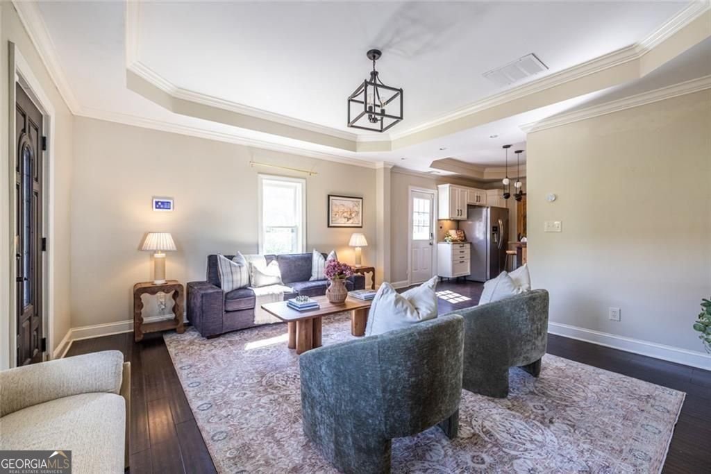 245 South Avenue Atlanta - Photo 9