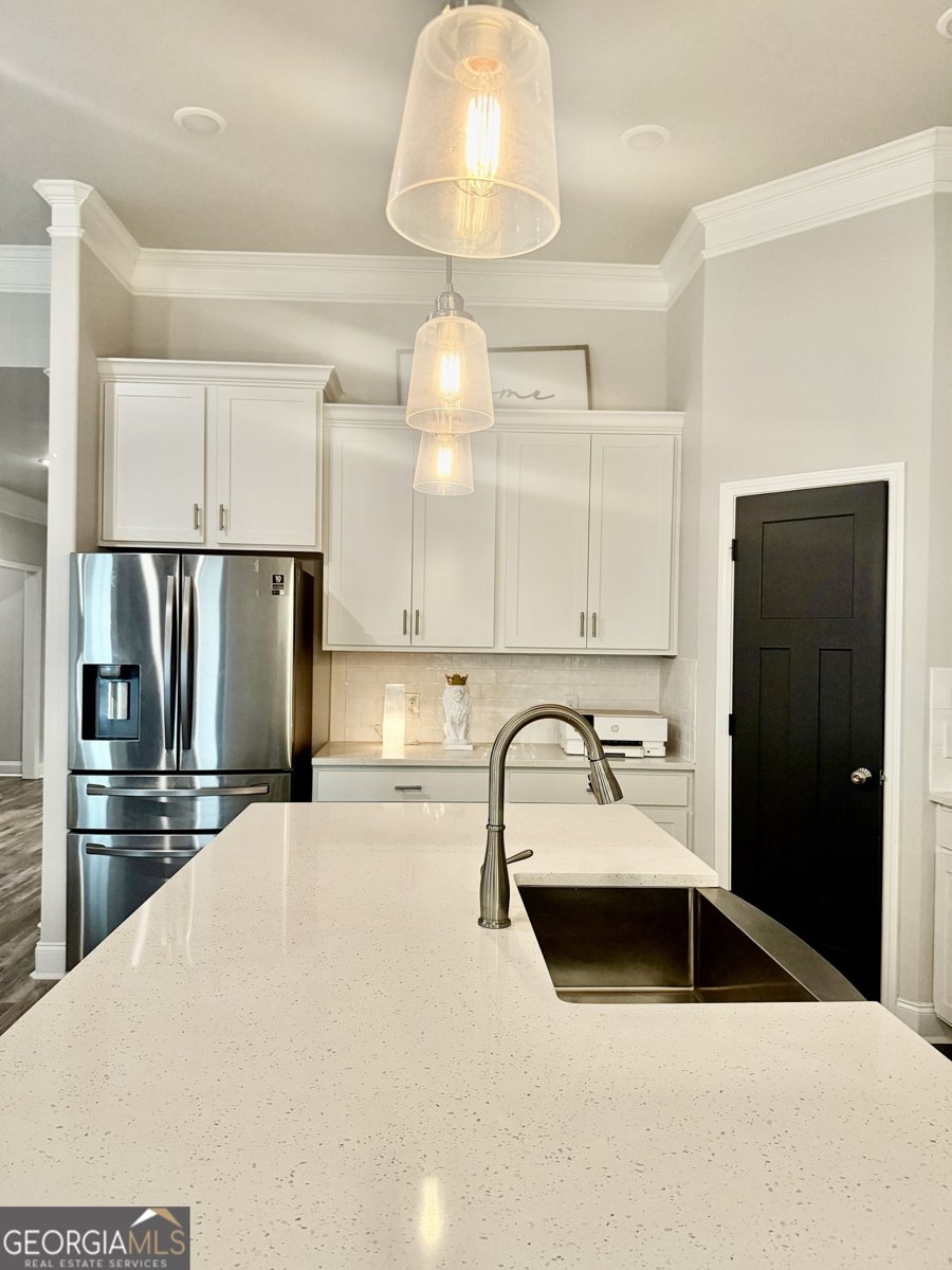 248 Oakley Court Bonaire - Photo 13