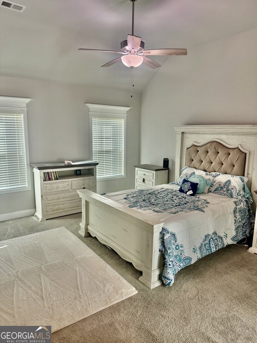 248 Oakley Court Bonaire - Photo 16