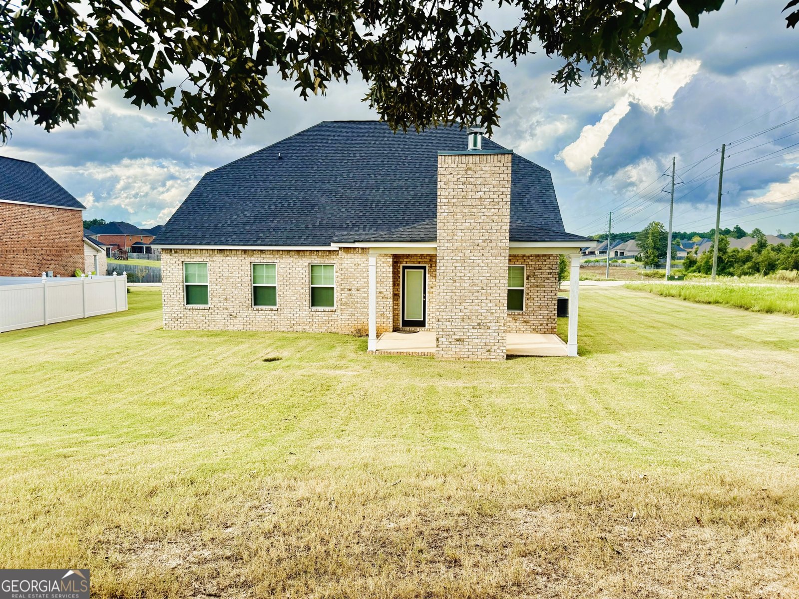 248 Oakley Court Bonaire - Photo 27