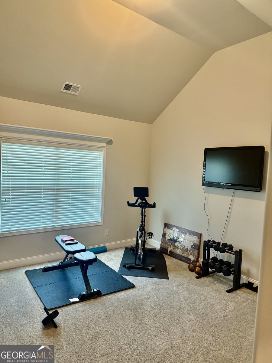 248 Oakley Court Bonaire - Photo 6