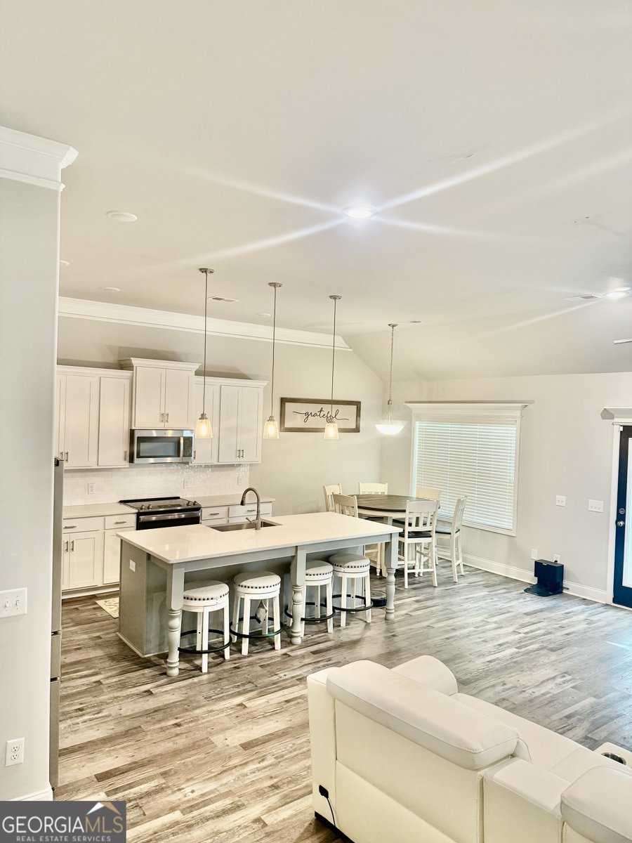 248 Oakley Court Bonaire - Photo 9