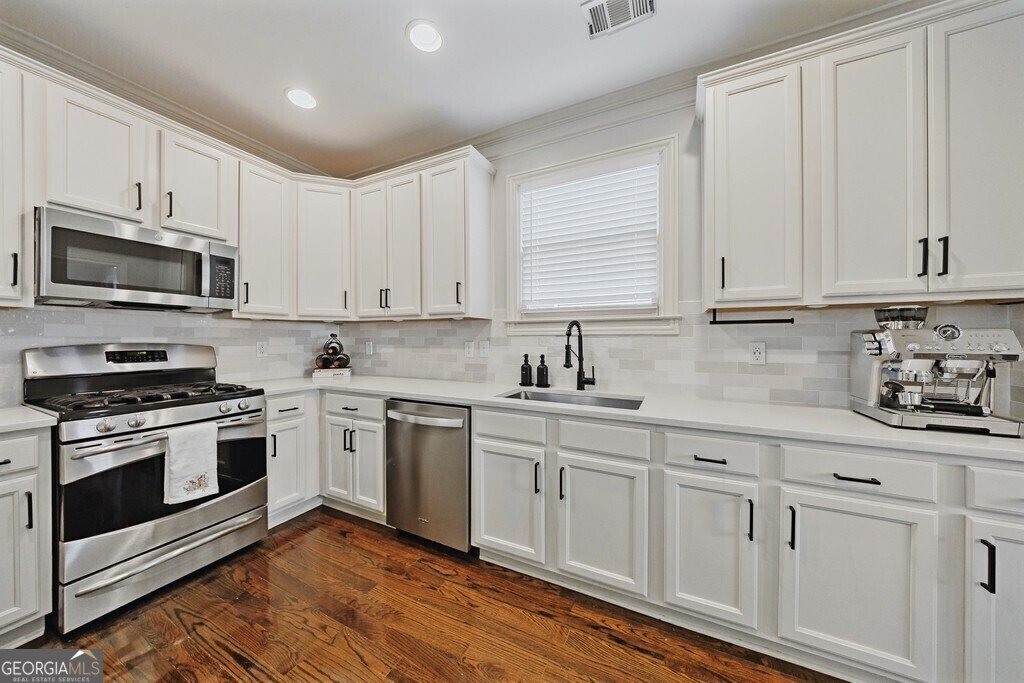 1428 Dupont Commons Circle Atlanta - Photo 12
