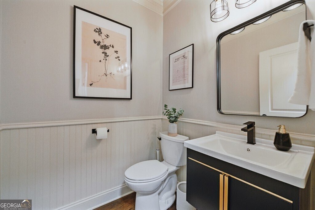 1428 Dupont Commons Circle Atlanta - Photo 14