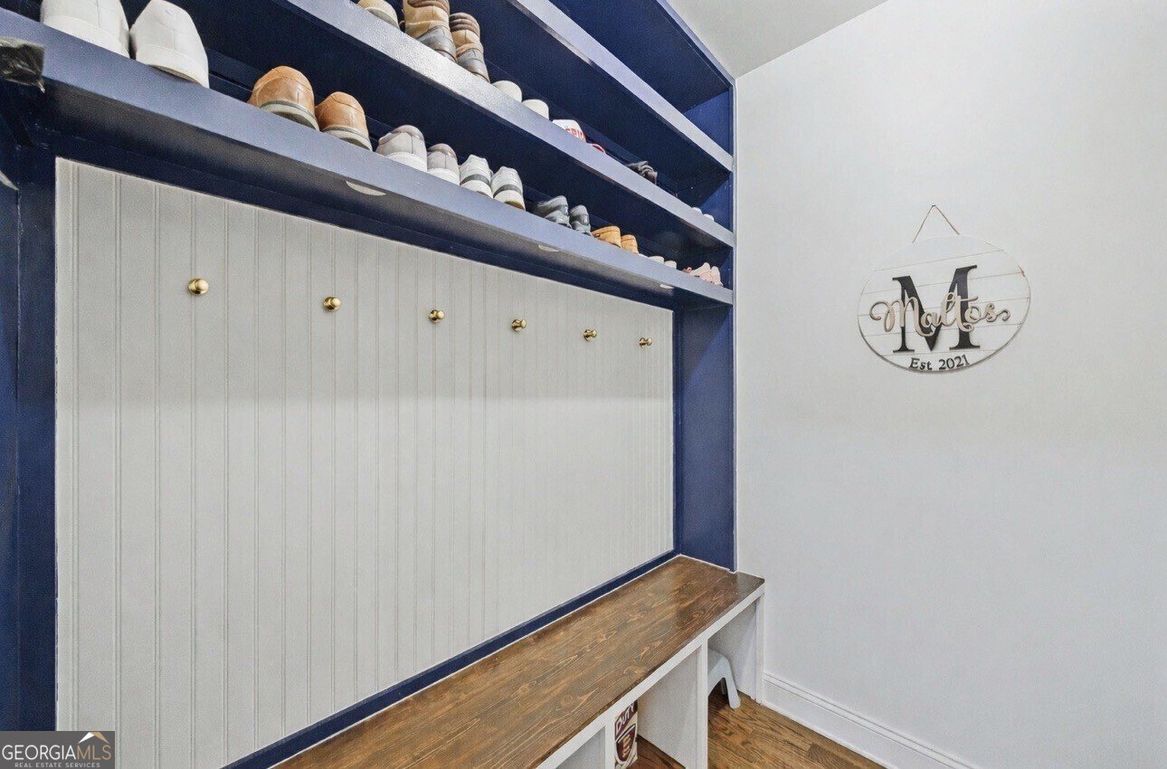 1428 Dupont Commons Circle Atlanta - Photo 15