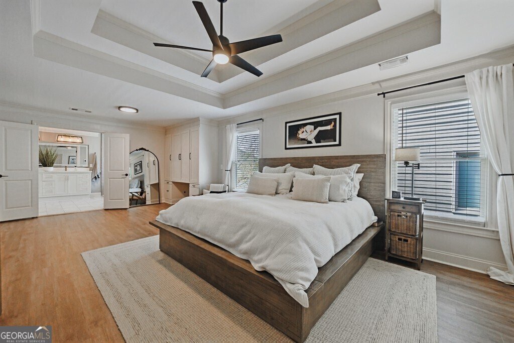 1428 Dupont Commons Circle Atlanta - Photo 16