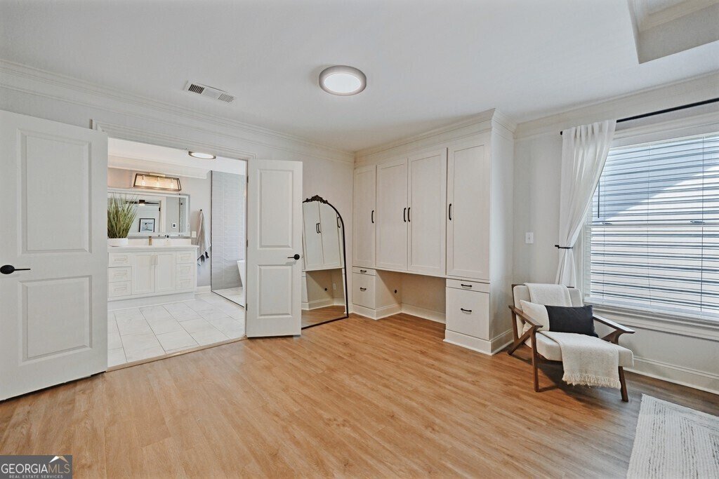 1428 Dupont Commons Circle Atlanta - Photo 17