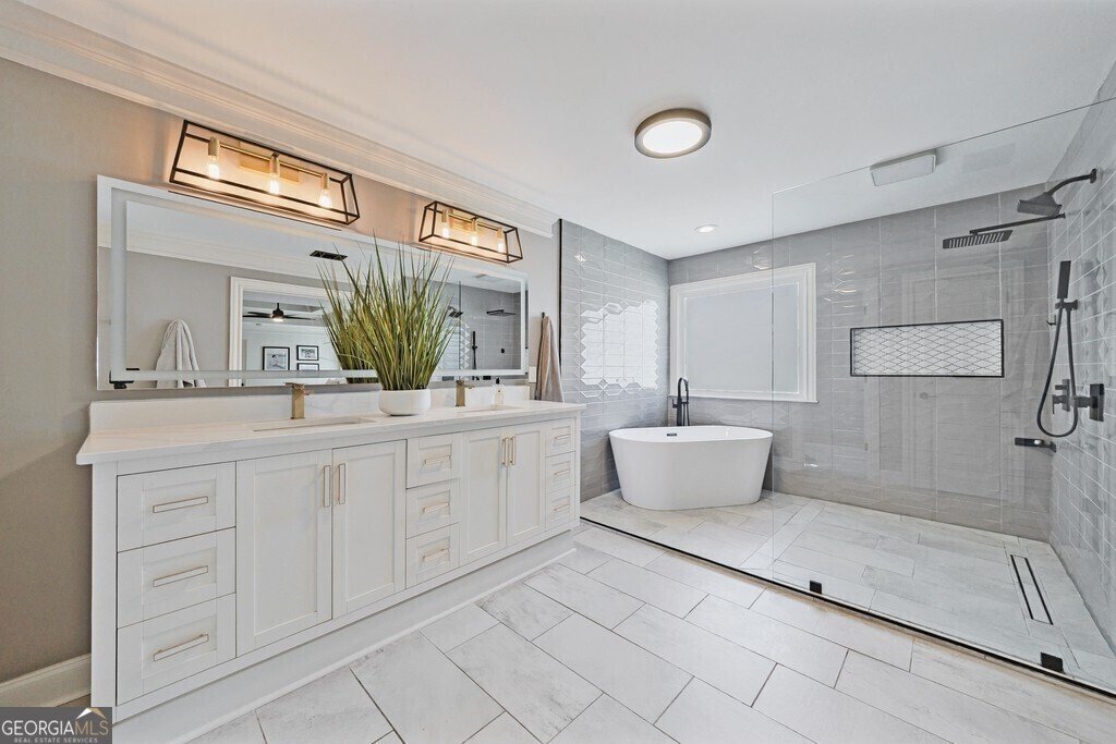 1428 Dupont Commons Circle Atlanta - Photo 18