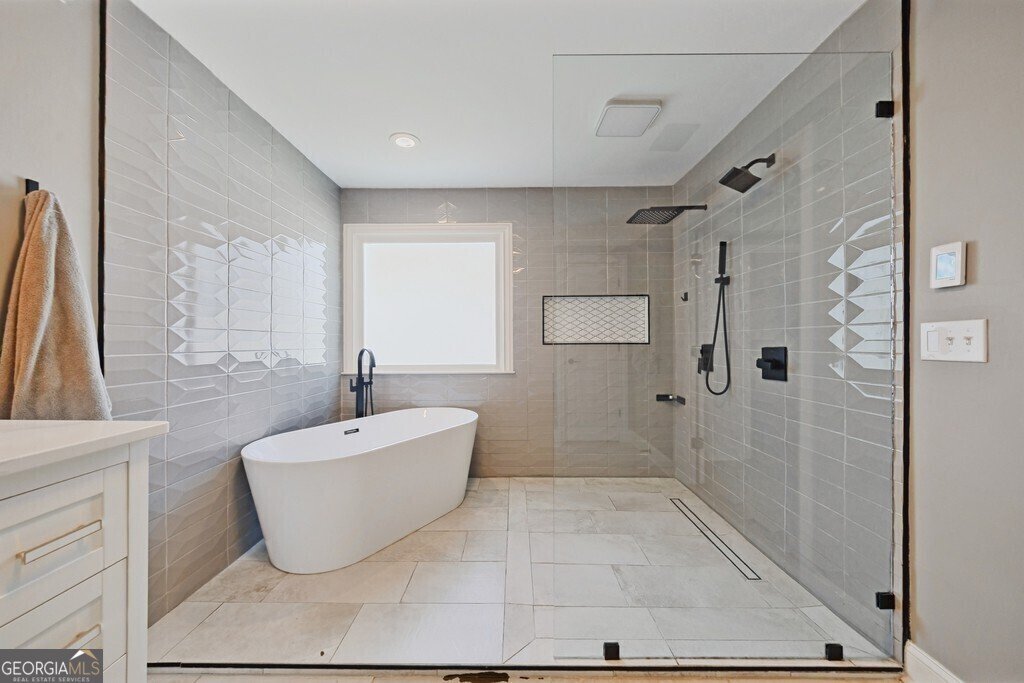 1428 Dupont Commons Circle Atlanta - Photo 19