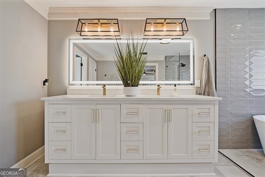 1428 Dupont Commons Circle Atlanta - Photo 20