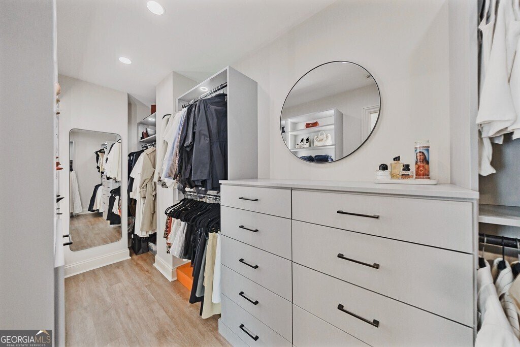 1428 Dupont Commons Circle Atlanta - Photo 21