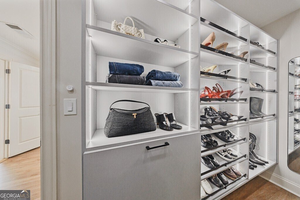 1428 Dupont Commons Circle Atlanta - Photo 22