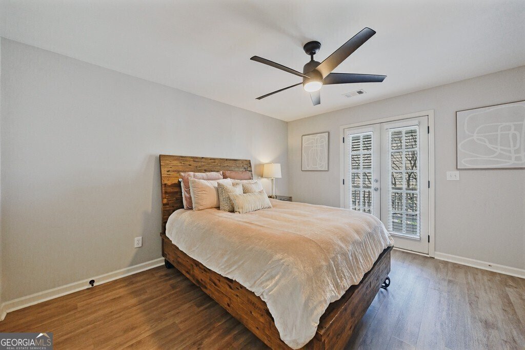 1428 Dupont Commons Circle Atlanta - Photo 24