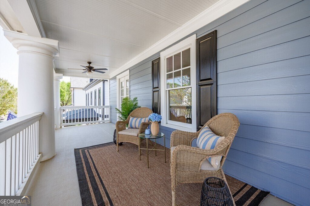 1428 Dupont Commons Circle Atlanta - Photo 25