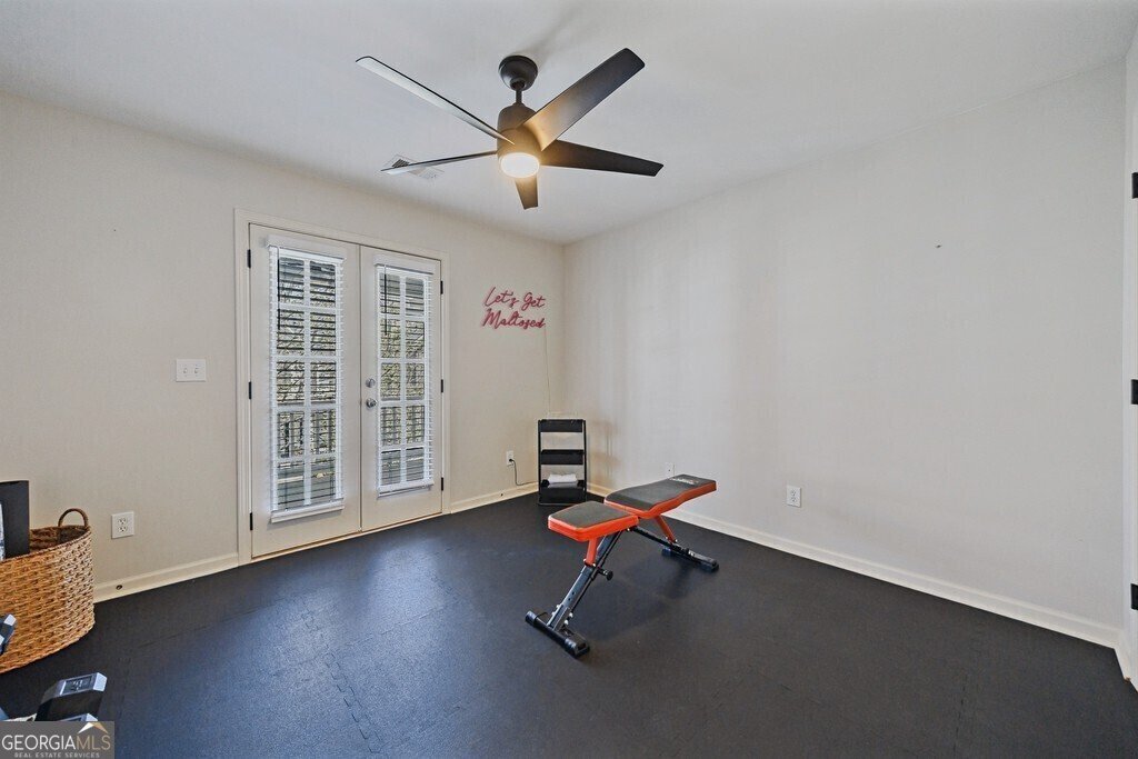 1428 Dupont Commons Circle Atlanta - Photo 26