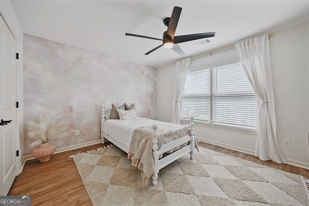 1428 Dupont Commons Circle Atlanta - Photo 27