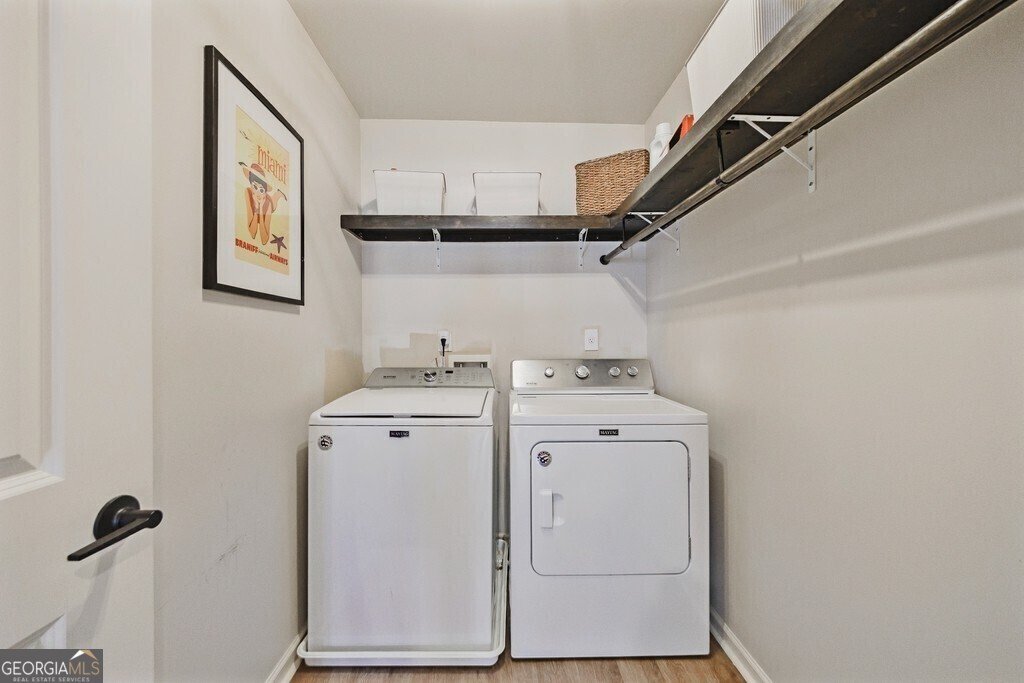 1428 Dupont Commons Circle Atlanta - Photo 28