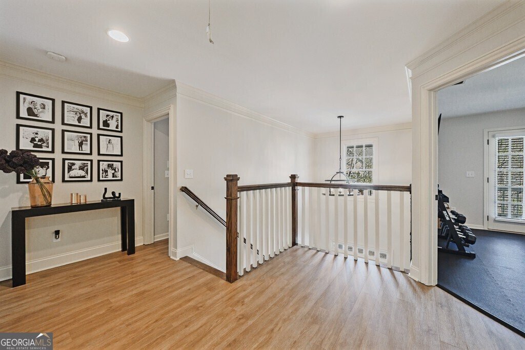 1428 Dupont Commons Circle Atlanta - Photo 29
