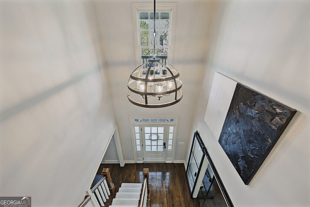 1428 Dupont Commons Circle Atlanta - Photo 30