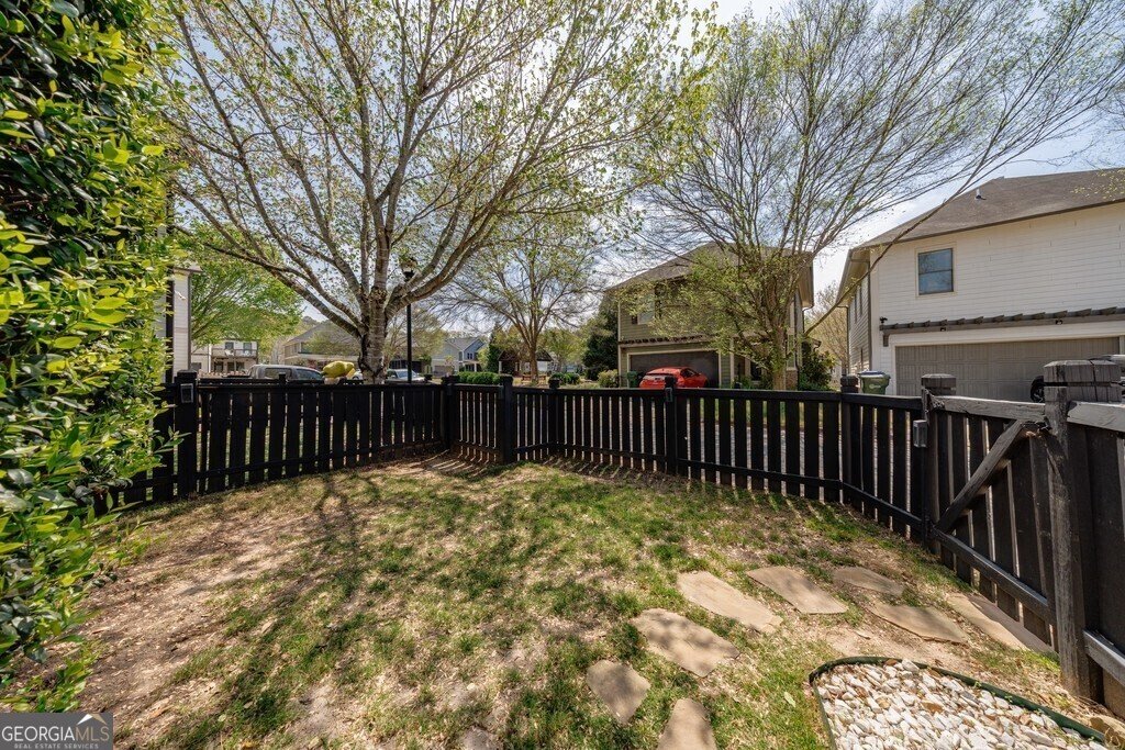 1428 Dupont Commons Circle Atlanta - Photo 32