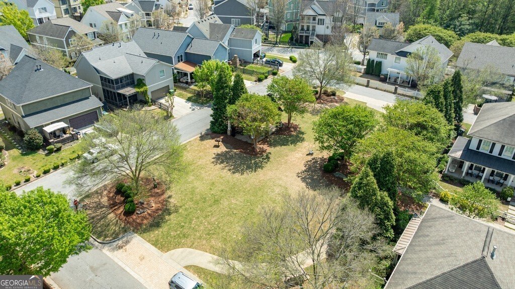 1428 Dupont Commons Circle Atlanta - Photo 35