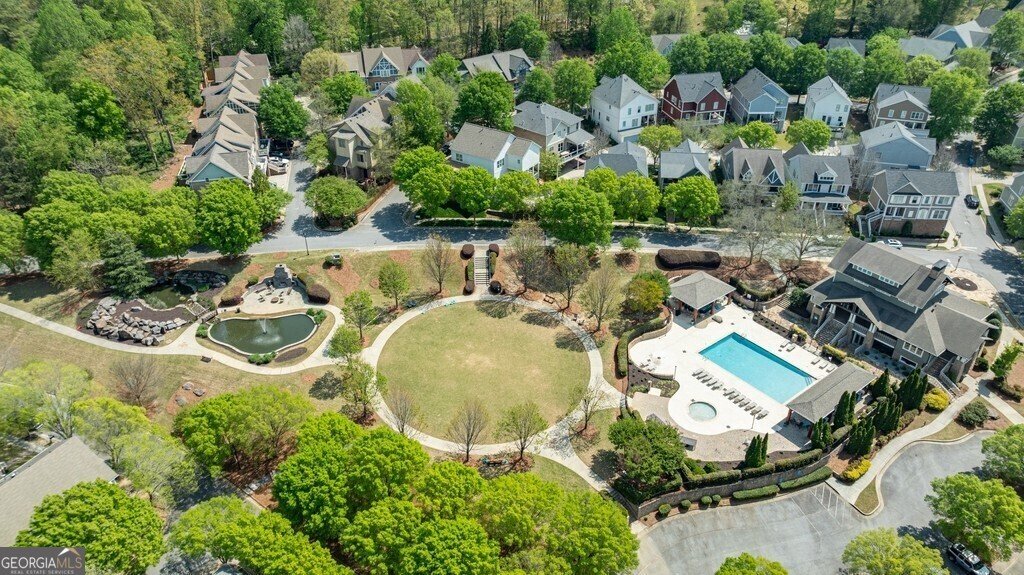 1428 Dupont Commons Circle Atlanta - Photo 38