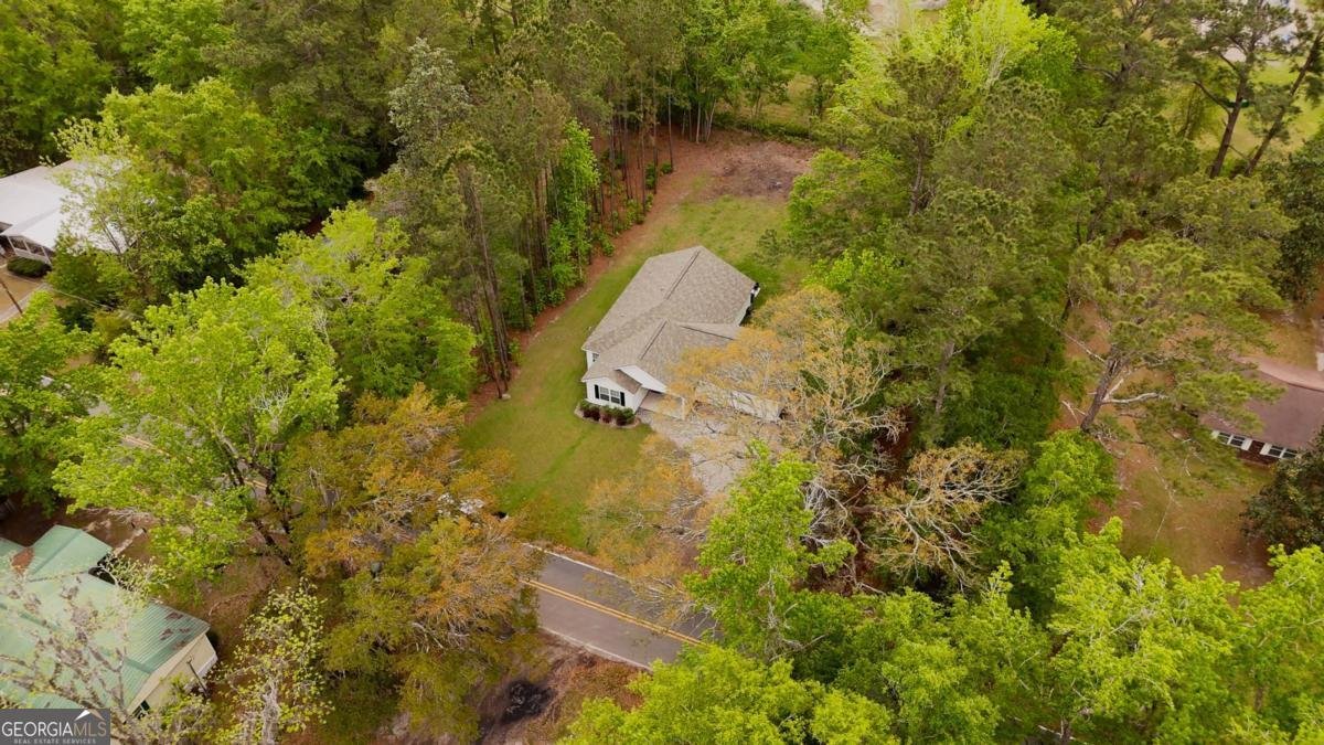 308 Anderson Street Guyton - Photo 10