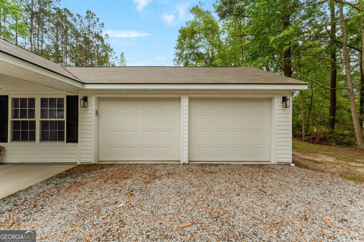 308 Anderson Street Guyton - Photo 11