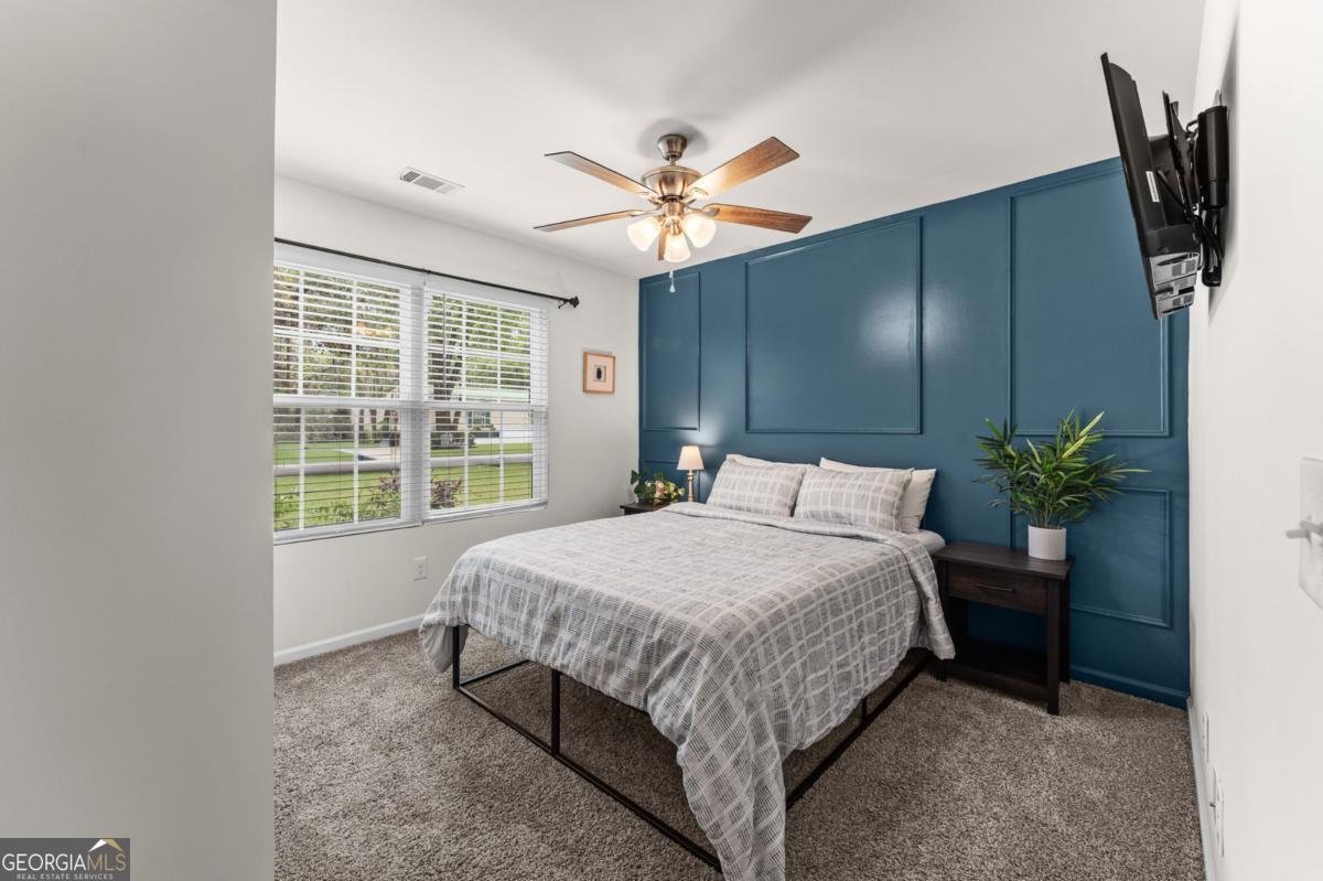 308 Anderson Street Guyton - Photo 12