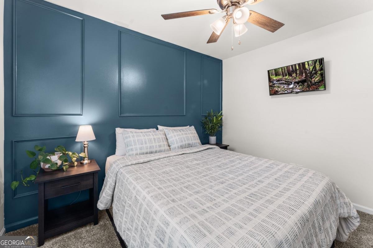 308 Anderson Street Guyton - Photo 13