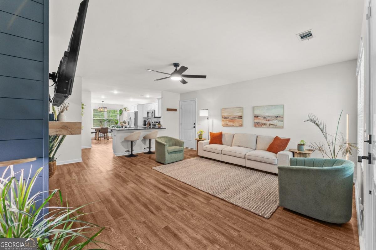 308 Anderson Street Guyton - Photo 14