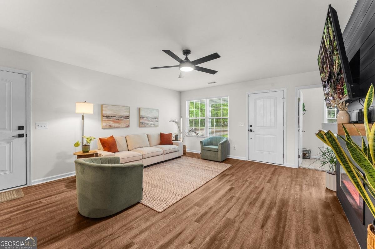 308 Anderson Street Guyton - Photo 15