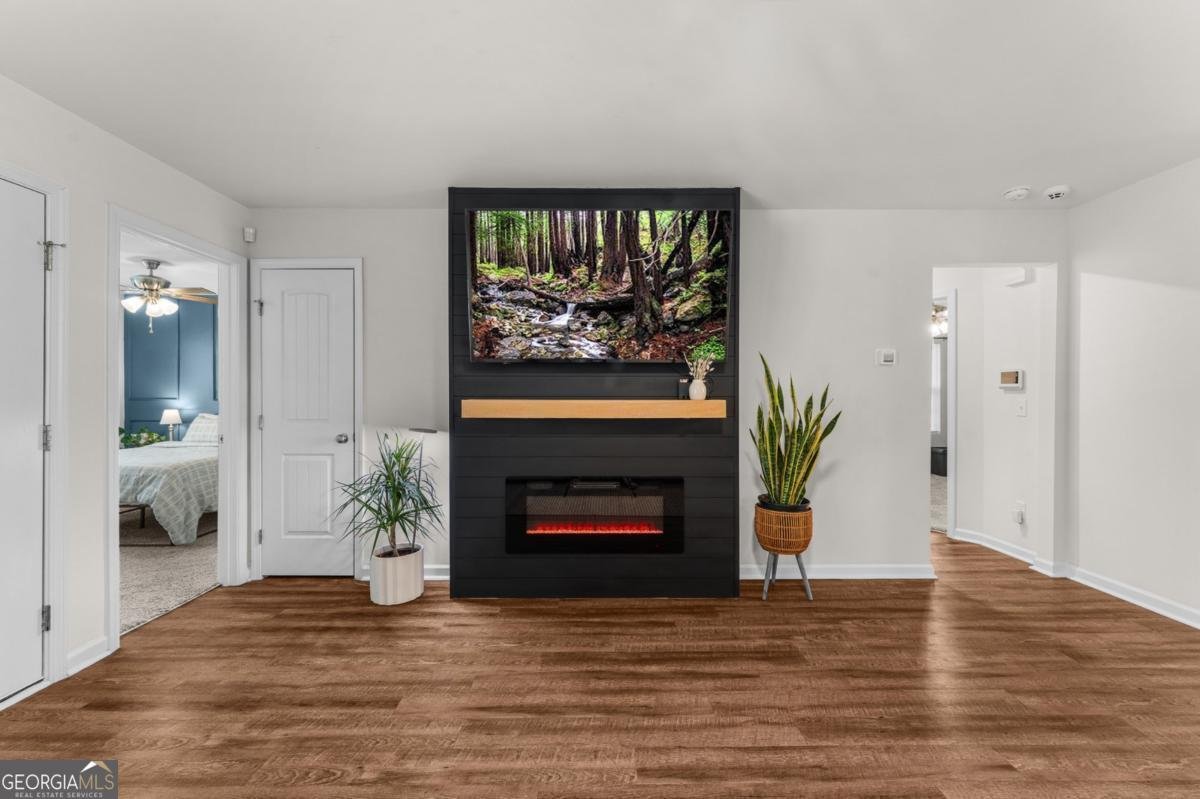 308 Anderson Street Guyton - Photo 17