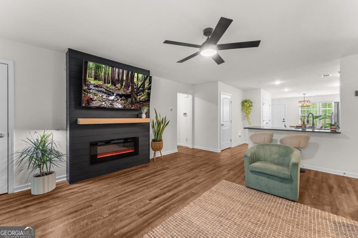 308 Anderson Street Guyton - Photo 18