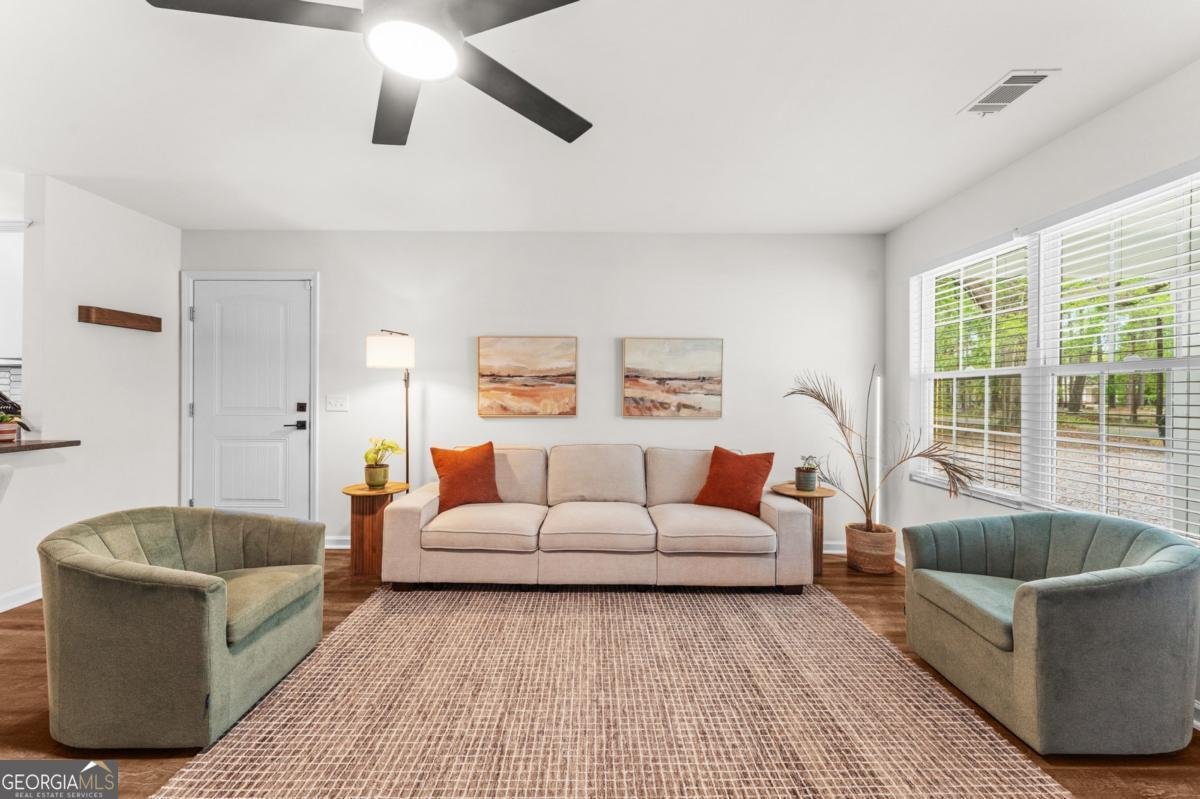 308 Anderson Street Guyton - Photo 20