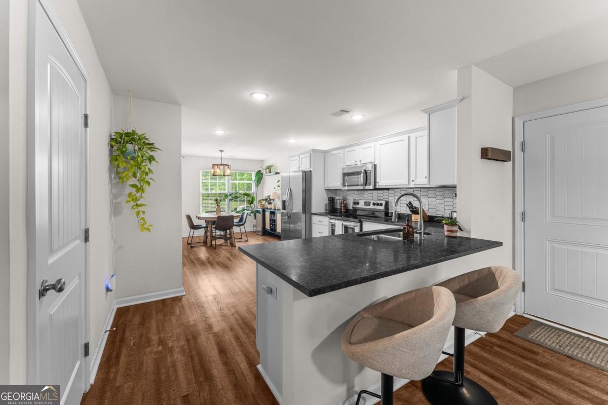 308 Anderson Street Guyton - Photo 21