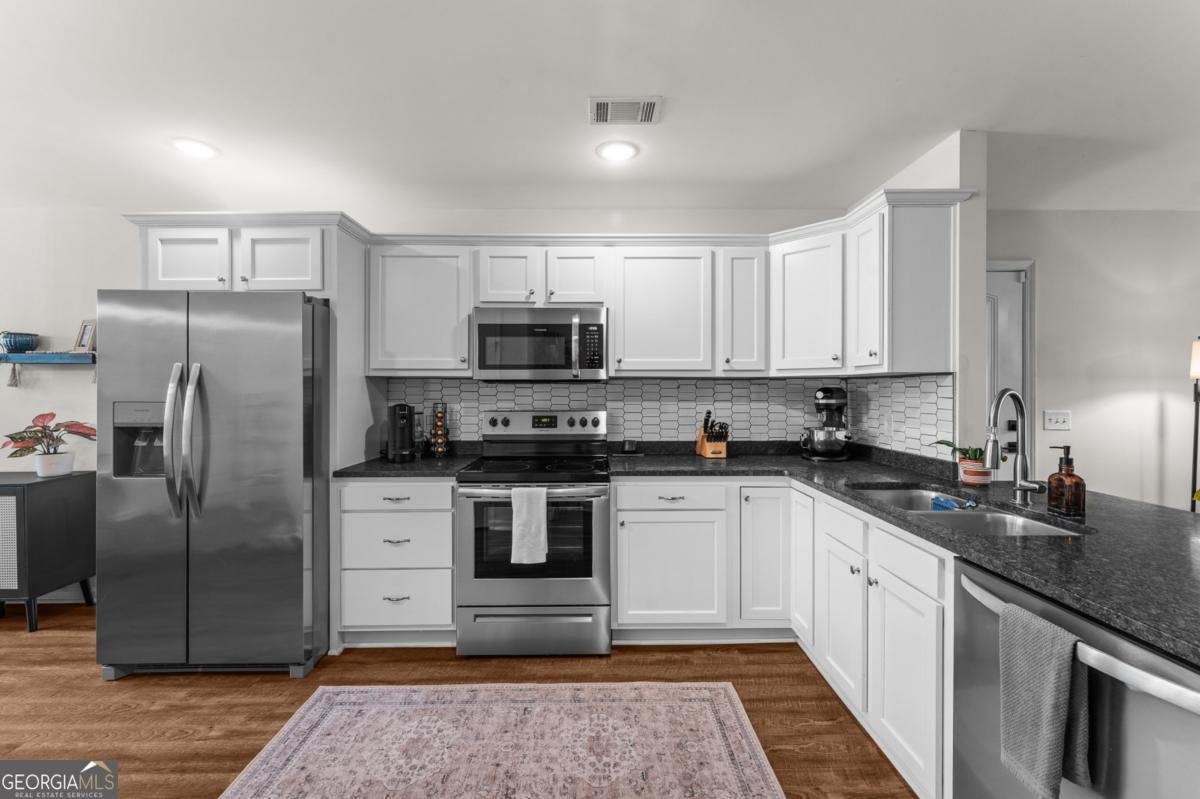 308 Anderson Street Guyton - Photo 22