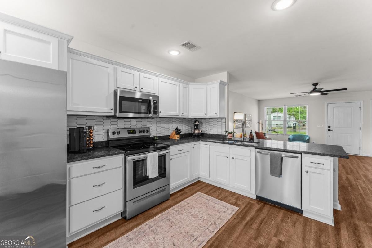 308 Anderson Street Guyton - Photo 23