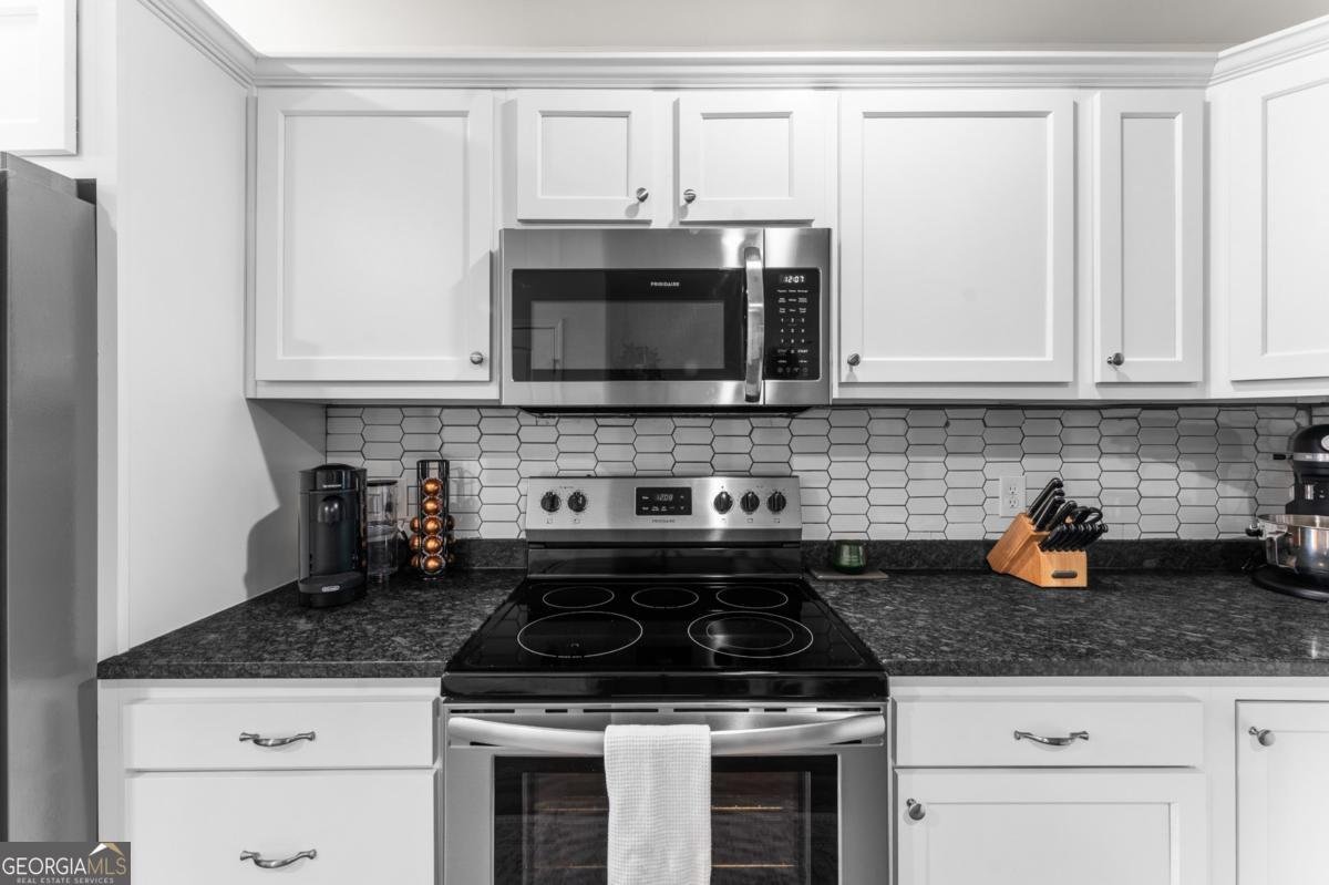 308 Anderson Street Guyton - Photo 24