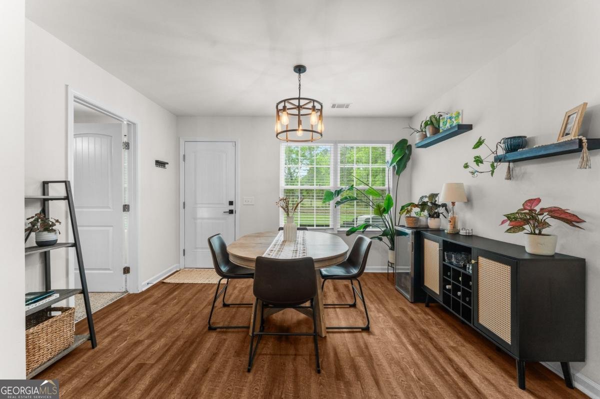 308 Anderson Street Guyton - Photo 25