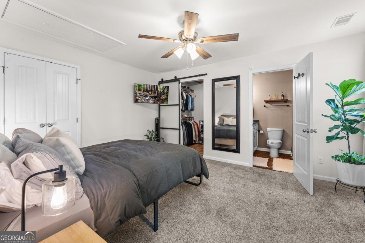 308 Anderson Street Guyton - Photo 26